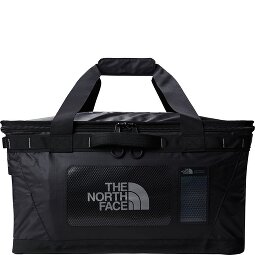 The North Face Base Camp Weekender Reisetasche M 57 cm  Variante 2