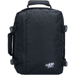 Cabin Zero Mini 28L Cabin Backpack Rucksack 39 cm  Variante 1