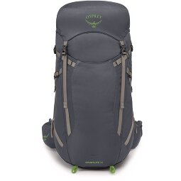Osprey Sportlite 30 Wanderrucksack M-L 68 cm  Variante 3