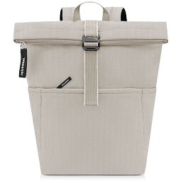 reisenthel Daypack 43 cm  Variante 2