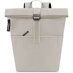 reisenthel Daypack 43 cm  Variante 3
