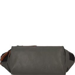 aunts & uncles Japan Himeji Gürteltasche 25 cm  Variante 2