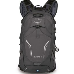 Osprey Syncro 12 Rucksack 46 cm  Variante 2