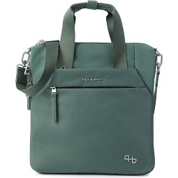 Hedgren Furo Roku Handtasche RFID Schutz 30 cm Laptopfach  Variante 2