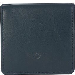 Voi Soft Fanni Geldbörse Leder 8 cm  Variante 1