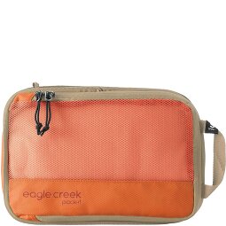 Eagle Creek Pack-It Reveal Packtasche 25 cm Mit Dehnfalte  Variante 3