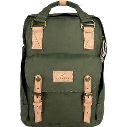 Doughnut Macaroon Daypack 38 cm Laptopfach  Variante 1