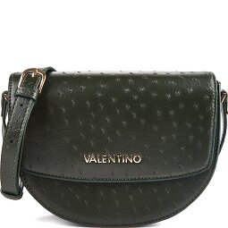 Valentino Rossy Re Umhängetasche 21.5 cm  Variante 3