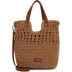 Suri Frey SFY Marley Schultertasche 42 cm  Variante 2