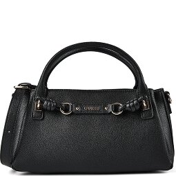 Guess Camelia Handtasche 30 cm  Variante 1
