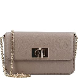 Furla 1927 Mini Bag Umhängetasche 17 cm  Variante 3