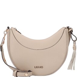 Liu Jo Cirry Umhängetasche M 24 cm  Variante 2