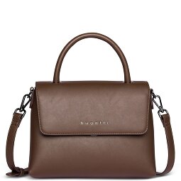 bugatti Almata Umhängetasche 24 cm  Variante 1