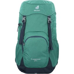 Deuter Zugspitze 24 Rucksack 52 cm  Variante 2