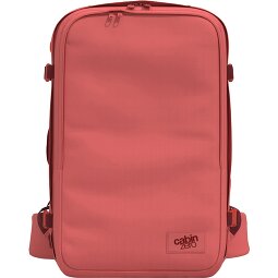 Cabin Zero Travel Cabin Bag Classic Pro 42L Rucksack 54 cm Laptopfach  Variante 4