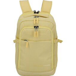 Travelite Kick Off Daypack 40 cm  Variante 5