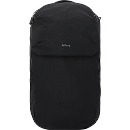 Bellroy Lite Daypack 43 cm  Variante 2