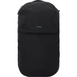 Bellroy Lite Daypack 43 cm  Variante 2