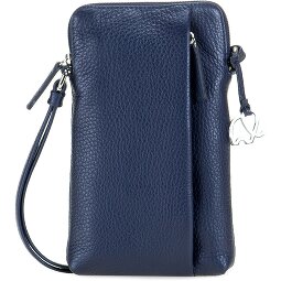 Mywalit Handytasche Leder 12 cm  Variante 1