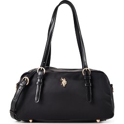 U.S. Polo Assn. Houston Schultertasche 30 cm  Variante 1
