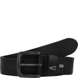 camel active Trail 3 Gürtel Leder  Variante 1