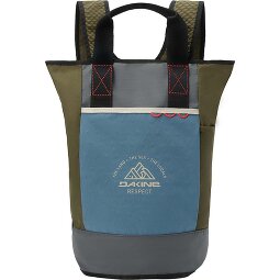 Dakine Renovation 22 L Daypack 45 cm  Variante 2
