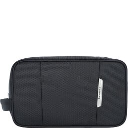 Samsonite Respark Kulturbeutel 24 cm  Variante 2