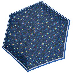 Knirps Rookie Taschenschirm 22 cm  Variante 9