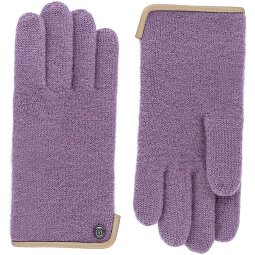 Roeckl Handschuhe  Variante 1 Roeckl Handschuhe  Variante 1