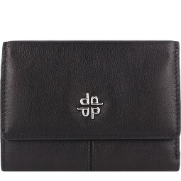 Picard Lay Back 1 Geldbörse Leder 13 cm  Variante 2