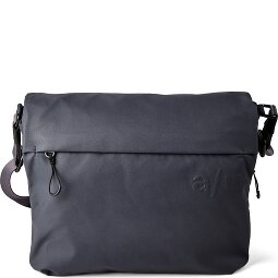 aunts & uncles Japan RE Lite Messenger 28 cm  Variante 3