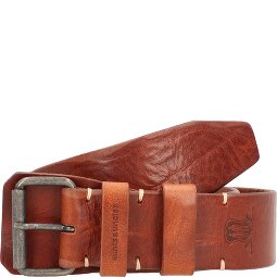 aunts & uncles Trousers Pride Rockin Fella Gürtel Leder  Variante 3