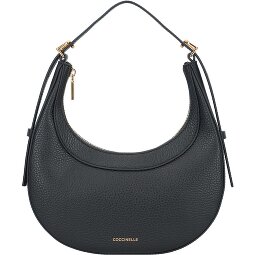 Coccinelle Whisper Handtasche Leder 23 cm  Variante 3