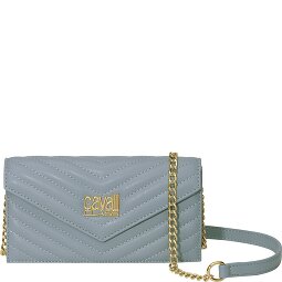 Cavalli Class Valeria Clutch Geldbörse 19 cm  Variante 2