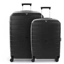 Roncato Box 4.0 4 Rollen Kofferset 2-teilig  Variante 3