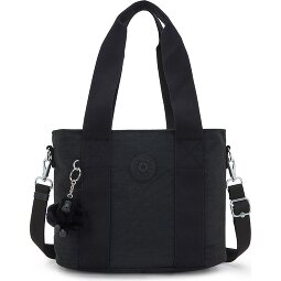 Kipling Minta Schultertasche M 35 cm  Variante 1