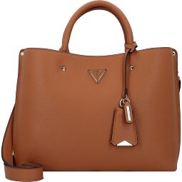 Guess Meridian II Handtasche 30 cm  Variante 1
