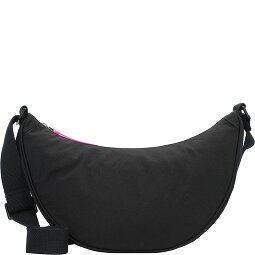 Esprit Taschen und Schirme online kaufen bei welovebags