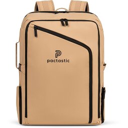 Pactastic Urban Collection Trekkingrucksack 55 cm  Variante 1