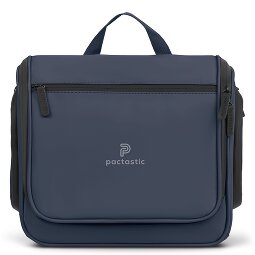 Pactastic Urban Collection Kulturbeutel 30 cm  Variante 2