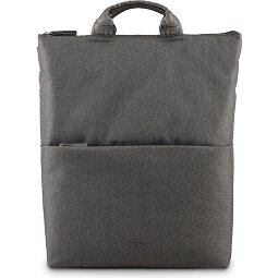 Jost Bergen Daypack S RFID Schutz 40 cm  Variante 5