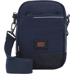 camel active City Umhängetasche 14 cm  Variante 1
