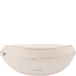 Bogner Maxon Gürteltasche 23 cm  Variante 1