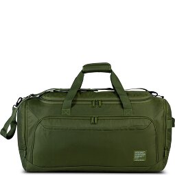 Worldpack Weekender Reisetasche 58.5 cm  Variante 1