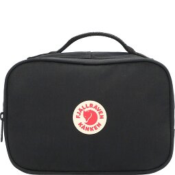 Fjällräven Kanken Beautycase 23 cm  Variante 1