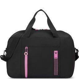 Roncato Compact Neon Faltbare Reisetasche 40 cm  Variante 3