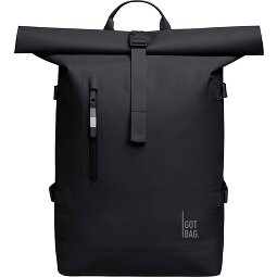GOT BAG Rolltop 2.0 Daypack 43 cm Laptopfach  Variante 2