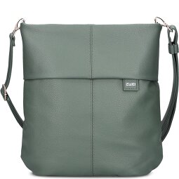 Zwei Mademoiselle.M Schultertasche 31 cm  Variante 8