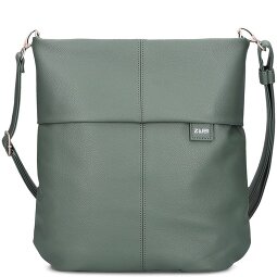 Zwei Mademoiselle.M Schultertasche 31 cm  Variante 6