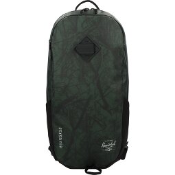 Herschel All Season Wanderrucksack 51 cm  Variante 3